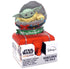 Mandalorian The Child Stocking Holder